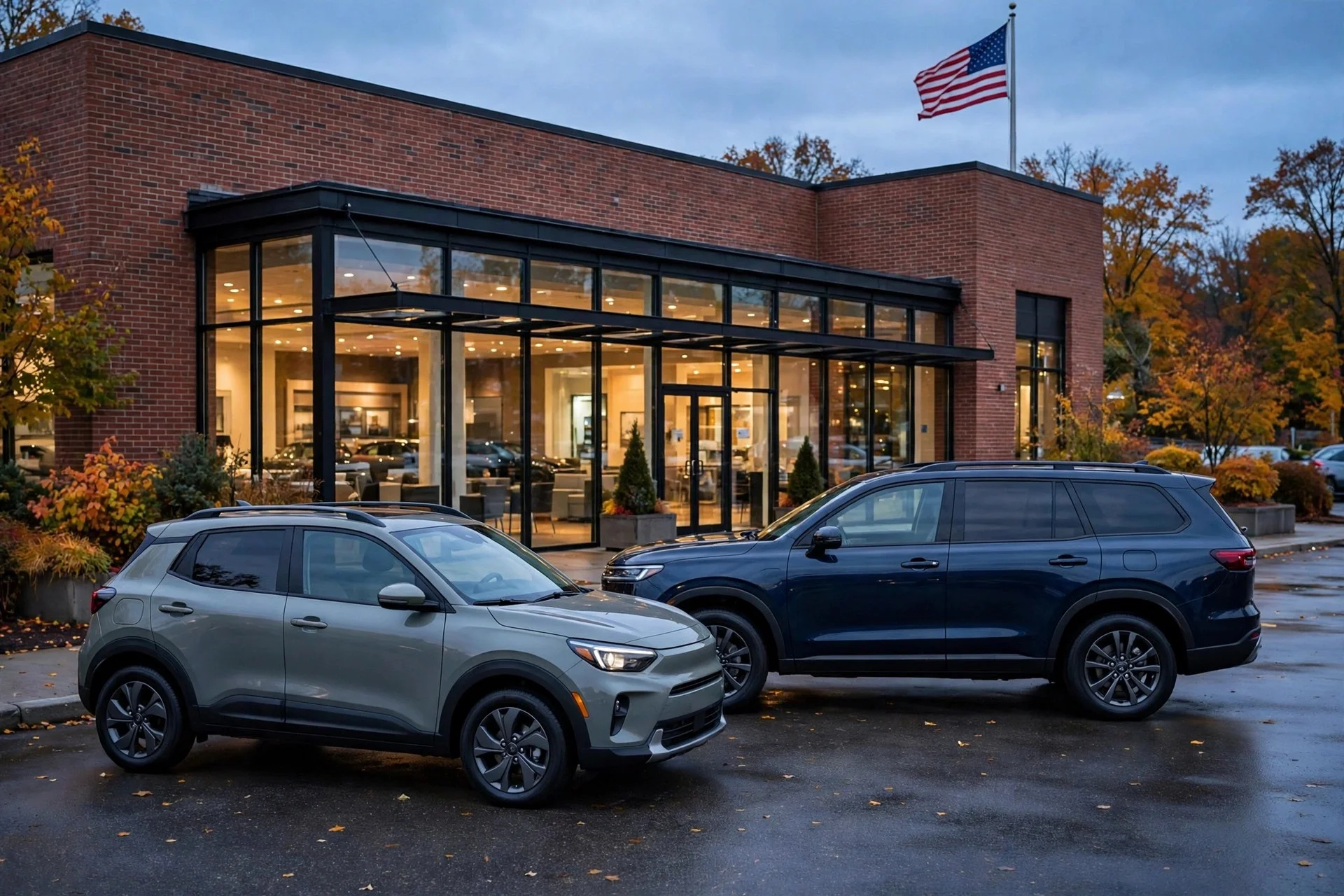 Hero image for the Best Kia Dealerships in Massachusetts guide
